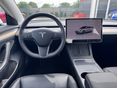 TESLA MODEL 3 2022/4 - 13