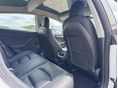 TESLA MODEL 3 2022/4 - 14