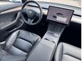 TESLA MODEL 3 2022/4 - 15