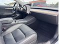 TESLA MODEL 3 2022/4 - 16