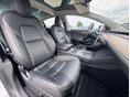 TESLA MODEL 3 2022/4 - 19