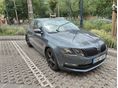 SKODA OCTAVIA 1.5 TSI ACT Style DSG