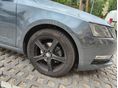 SKODA OCTAVIA 2019/12 - 2