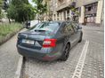 SKODA OCTAVIA 2019/12 - 3