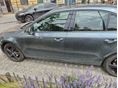 SKODA OCTAVIA 2019/12 - 4