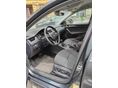 SKODA OCTAVIA 2019/12 - 5