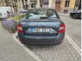 SKODA OCTAVIA 2019/12 - 7