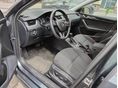 SKODA OCTAVIA 2019/12 - 8