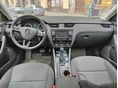SKODA OCTAVIA 2019/12 - 9