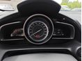 MAZDA CX-3 2017/2 - 18