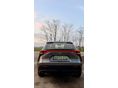 TOYOTA BZ4X 2025/6 - 6
