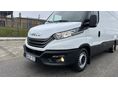 IVECO DAILY 2023/5 - 2