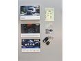 IVECO DAILY 2023/5 - 28