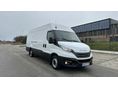 IVECO DAILY 2023/5 - 3