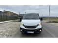 IVECO DAILY 2023/5 - 4