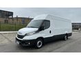 IVECO DAILY 2023/5 - 5