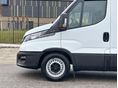 IVECO DAILY 2023/5 - 6