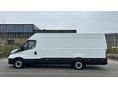 IVECO DAILY 2023/5 - 7