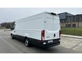 IVECO DAILY 2023/5 - 8