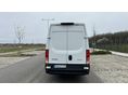 IVECO DAILY 2023/5 - 9