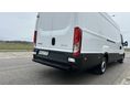 IVECO DAILY 2023/5 - 10