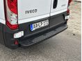 IVECO DAILY 2023/5 - 11