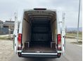 IVECO DAILY 2023/5 - 12