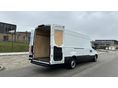 IVECO DAILY 2023/5 - 13