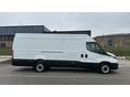 IVECO DAILY 2023/5 - 15