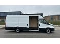 IVECO DAILY 2023/5 - 16