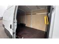 IVECO DAILY 2023/5 - 17