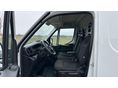 IVECO DAILY 2023/5 - 18