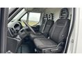 IVECO DAILY 2023/5 - 19