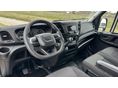 IVECO DAILY 2023/5 - 20