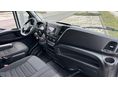 IVECO DAILY 2023/5 - 21