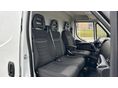 IVECO DAILY 2023/5 - 22
