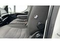 IVECO DAILY 2023/5 - 23
