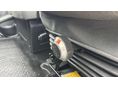IVECO DAILY 2023/5 - 24