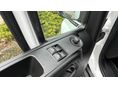 IVECO DAILY 2023/5 - 25