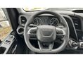 IVECO DAILY 2023/5 - 26