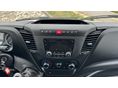 IVECO DAILY 2023/5 - 27