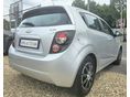 CHEVROLET AVEO 2013/6 - 4