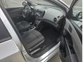 CHEVROLET AVEO 2013/6 - 9