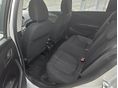 CHEVROLET AVEO 2013/6 - 12