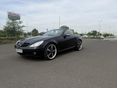 MERCEDES-BENZ SLK 200 2006/5 - 3
