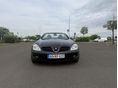 MERCEDES-BENZ SLK 200 2006/5 - 4