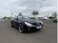 MERCEDES-BENZ SLK 200 2006/5 - 5