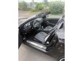 MERCEDES-BENZ SLK 200 2006/5 - 11