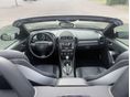 MERCEDES-BENZ SLK 200 2006/5 - 10