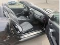 MERCEDES-BENZ SLK 200 2006/5 - 12